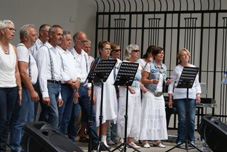 Uitvoering 2014 Muziektuin (64).jpg